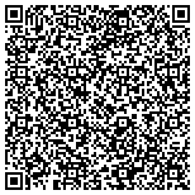 QR-код с контактной информацией организации ООО Градиент-Инсталл