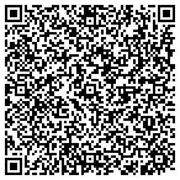 QR-код с контактной информацией организации ИП Чумак И.А.