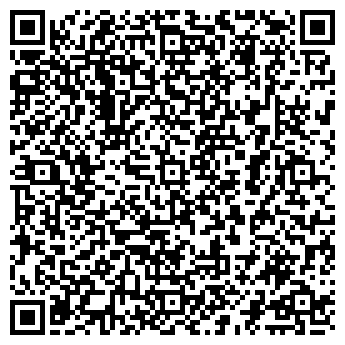 QR-код с контактной информацией организации Нотариус Калинина О.В.