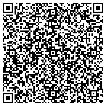 QR-код с контактной информацией организации ОБЩЕСТВО ПО УПРАВЛЕНИЮ АКТИВАМИ, ООО