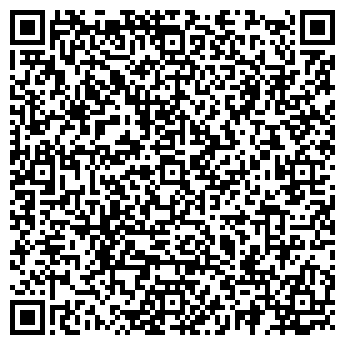 QR-код с контактной информацией организации Нотариус Шишова О.Г.