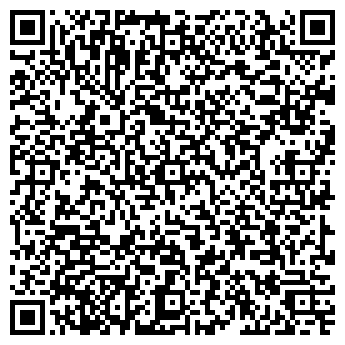 QR-код с контактной информацией организации Нотариус Акулинина Н.А.