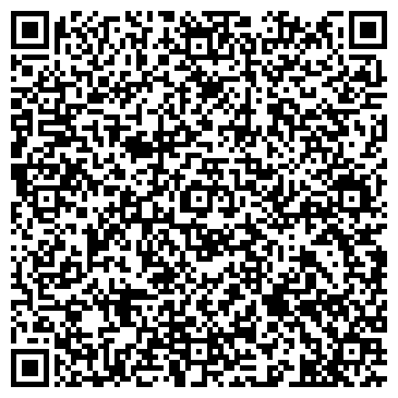 QR-код с контактной информацией организации ЗАО Челябинский завод технологической оснастки