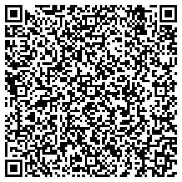 QR-код с контактной информацией организации Wojcik