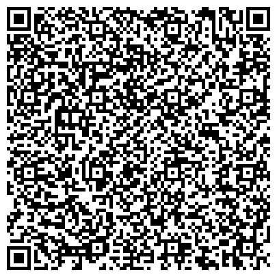 QR-код с контактной информацией организации Батумба, сеть магазинов детской одежды и игрушек, ИП Михалева Н.В.