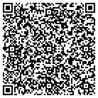 QR-код с контактной информацией организации Нотариус Скрипанова В.П.