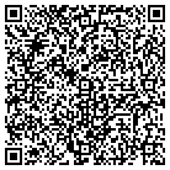 QR-код с контактной информацией организации МЕГА АПТЕКА