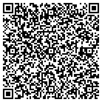 QR-код с контактной информацией организации Нотариус Семенская В.П.