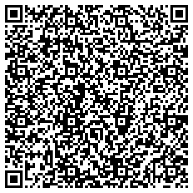QR-код с контактной информацией организации ООО Сибирь Текстиль