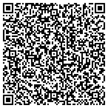 QR-код с контактной информацией организации Нотариусы Короткова Э.Г. и Половникова Н.Ю.