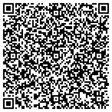 QR-код с контактной информацией организации Меховое ателье Марии Щукиной