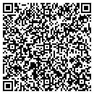 QR-код с контактной информацией организации ООО ЭТиК