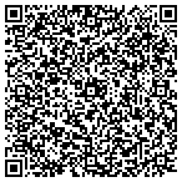 QR-код с контактной информацией организации ООО Славянский дом