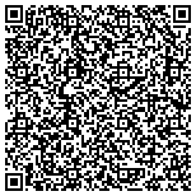 QR-код с контактной информацией организации Отдел развития и благоустройства Администрации Ленинского района