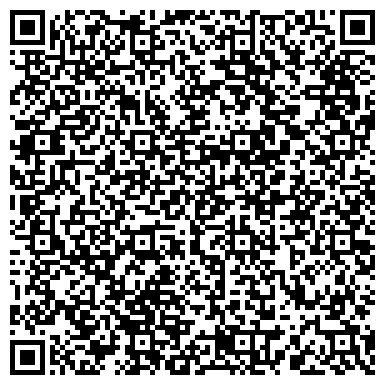 QR-код с контактной информацией организации ИП Грачева С.В.