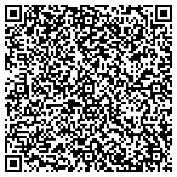 QR-код с контактной информацией организации ИП Настенко Н.В.