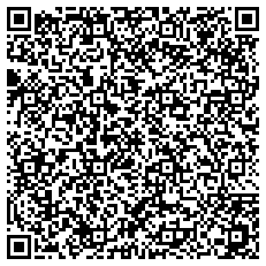 QR-код с контактной информацией организации Modadoma54
