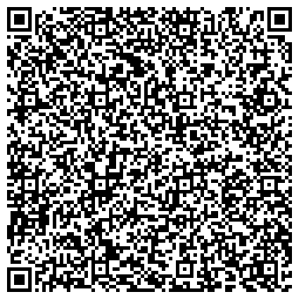 QR-код с контактной информацией организации УСМК, производственно-торговая компания, ООО Урало-Сибирская Машиностроительная Компания