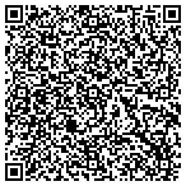 QR-код с контактной информацией организации ООО Дан