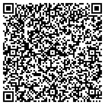 QR-код с контактной информацией организации Ателье на Ташкентской, 18 к1