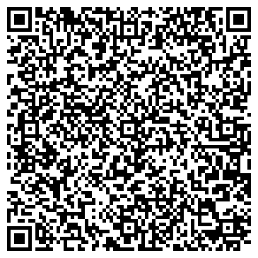 QR-код с контактной информацией организации ООО Челябметмаш