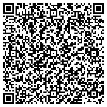QR-код с контактной информацией организации ЗАО Таганка