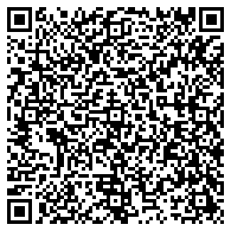 QR-код с контактной информацией организации ОАО ВятИнвестФонд