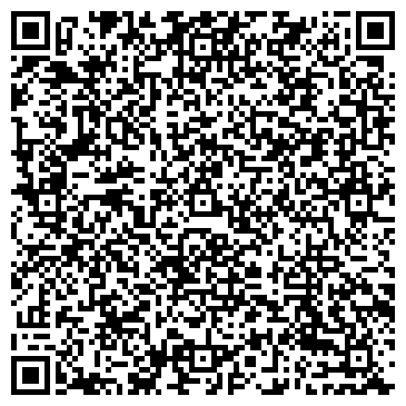 QR-код с контактной информацией организации Мастер СВ