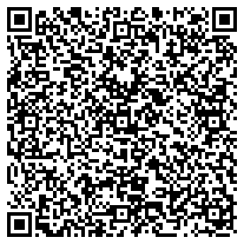 QR-код с контактной информацией организации Sela