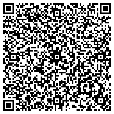 QR-код с контактной информацией организации Агата, магазин одежды, ИП Гладунова Н.Н.