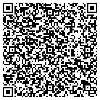 QR-код с контактной информацией организации ЭЛСО БАЗА