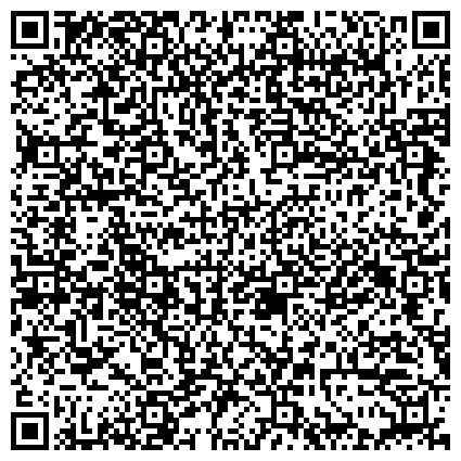 QR-код с контактной информацией организации ООО Специализированный магазин Самарская Аккумуляторная Компания