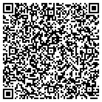 QR-код с контактной информацией организации Я и Мама