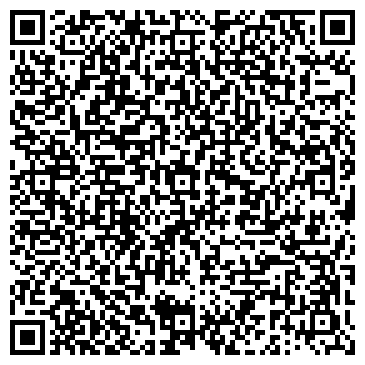 QR-код с контактной информацией организации ООО Завод-М400