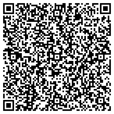 QR-код с контактной информацией организации Фольксмайстер групп