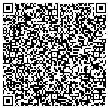 QR-код с контактной информацией организации ООО Тюменские аккумуляторы