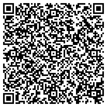 QR-код с контактной информацией организации All forms