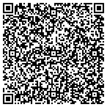 QR-код с контактной информацией организации Регион-Шина