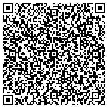 QR-код с контактной информацией организации ИП Иванова М.Л.