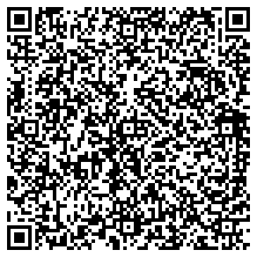 QR-код с контактной информацией организации Единая Россия, Татарстанское региональное отделение