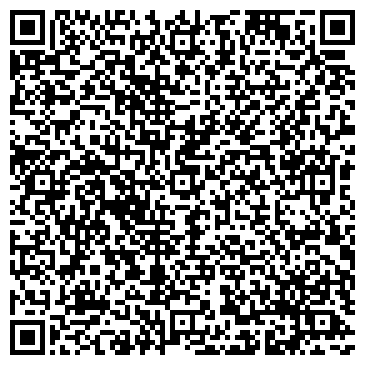 QR-код с контактной информацией организации ООО АйТи Партнёр