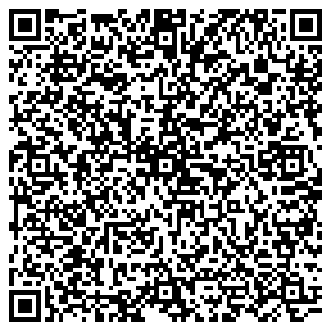 QR-код с контактной информацией организации ООО Гидропак+