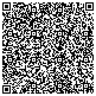 QR-код с контактной информацией организации КПРФ, Коммунистическая партия РФ, Татарстанское региональное отделение