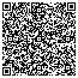 QR-код с контактной информацией организации Лицей №52