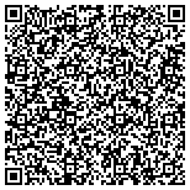 QR-код с контактной информацией организации ООО Высокопрочный пенобетон