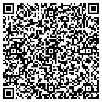 QR-код с контактной информацией организации Лицей №6