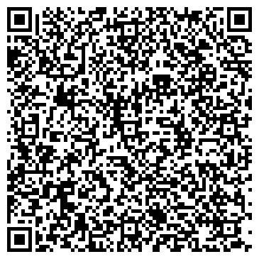 QR-код с контактной информацией организации ООО Диром