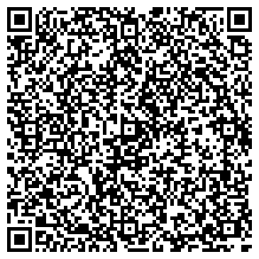 QR-код с контактной информацией организации ЕкаБлок