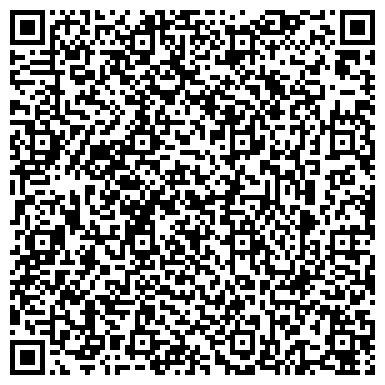 QR-код с контактной информацией организации Единая Россия, Зеленодольское местное отделение