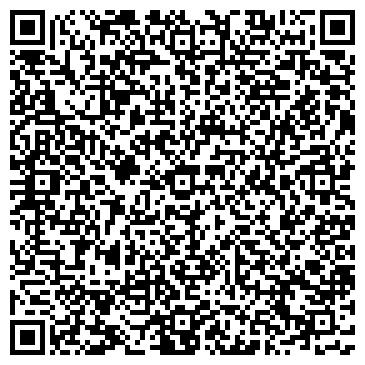 QR-код с контактной информацией организации ИП Мельников В.Г.